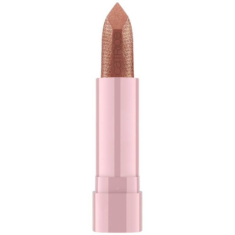 Catrice  Catrice Drunk'n Diamonds Plumping lippenbalm 3.5 g von Catrice
