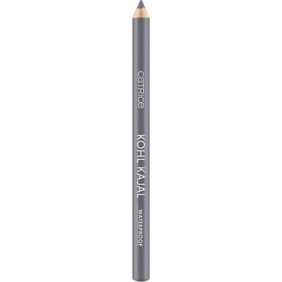 Catrice  Catrice Kohl Waterproof kajalstift 1.0 pieces von Catrice