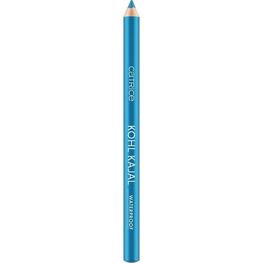 Catrice  Catrice Kohl Waterproof kajalstift 1.0 pieces von Catrice