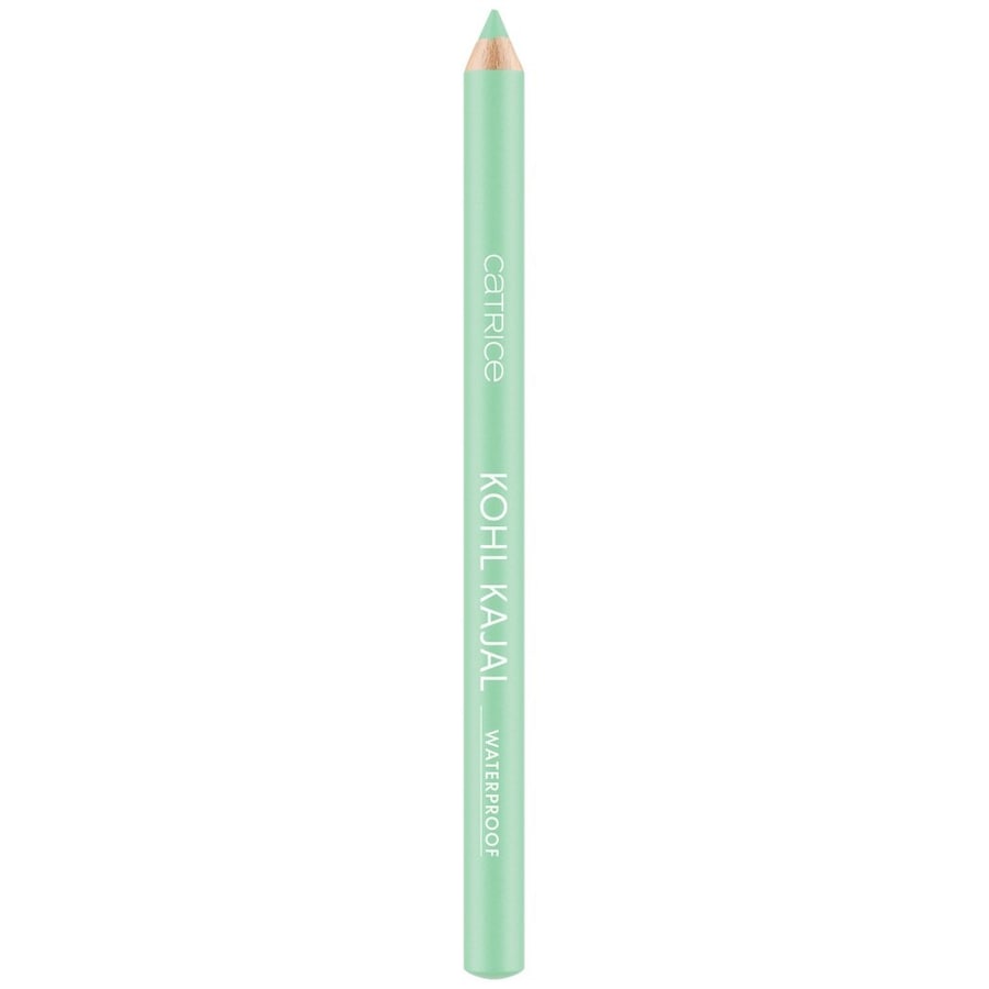 Catrice  Catrice Kohl Waterproof kajalstift 0.8 g von Catrice