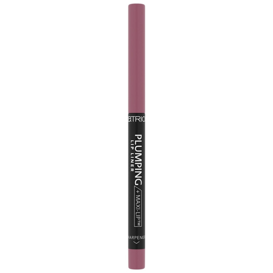 Catrice  Catrice Plumping Lip Liner lippenkonturenstift 0.35 g von Catrice