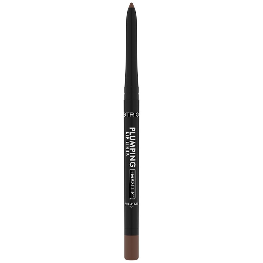 Catrice  Catrice Plumping Lip Liner lippenkonturenstift 0.4 g von Catrice