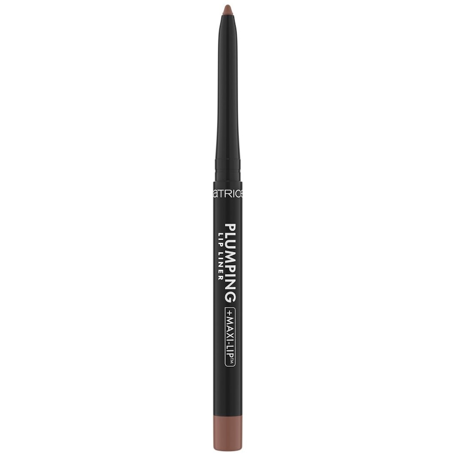 Catrice  Catrice Plumping Lip Liner lippenkonturenstift 0.4 g von Catrice