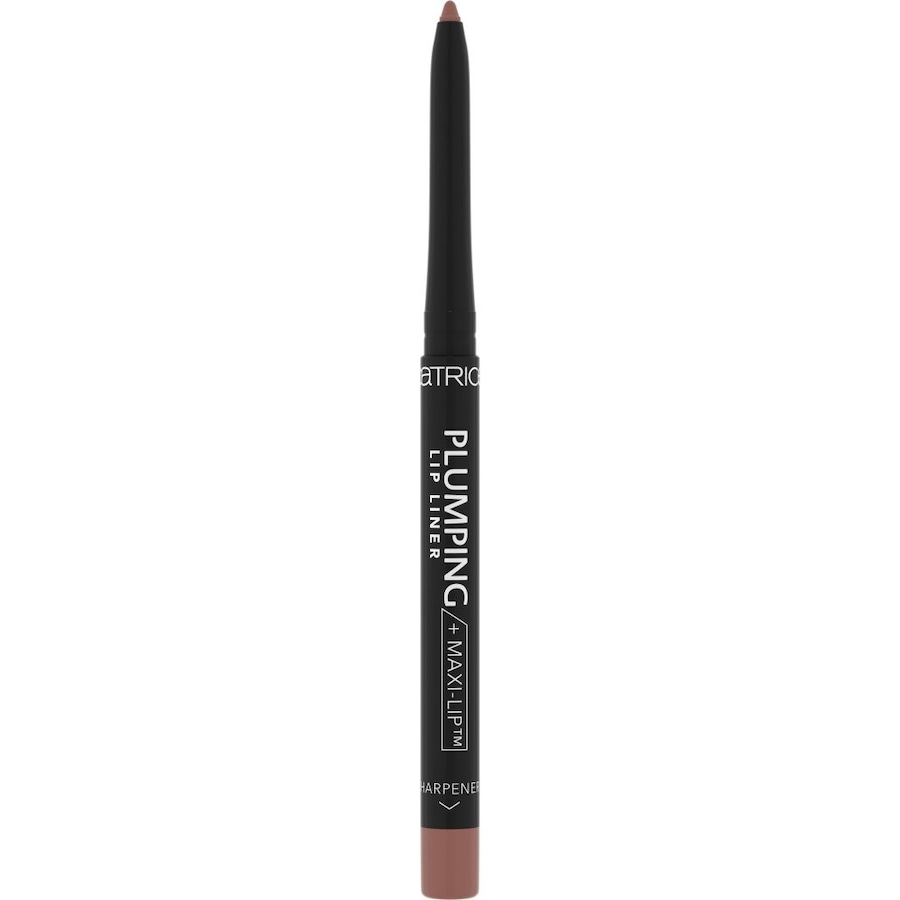 Catrice  Catrice Plumping Lip Liner lippenkonturenstift 1.0 pieces von Catrice