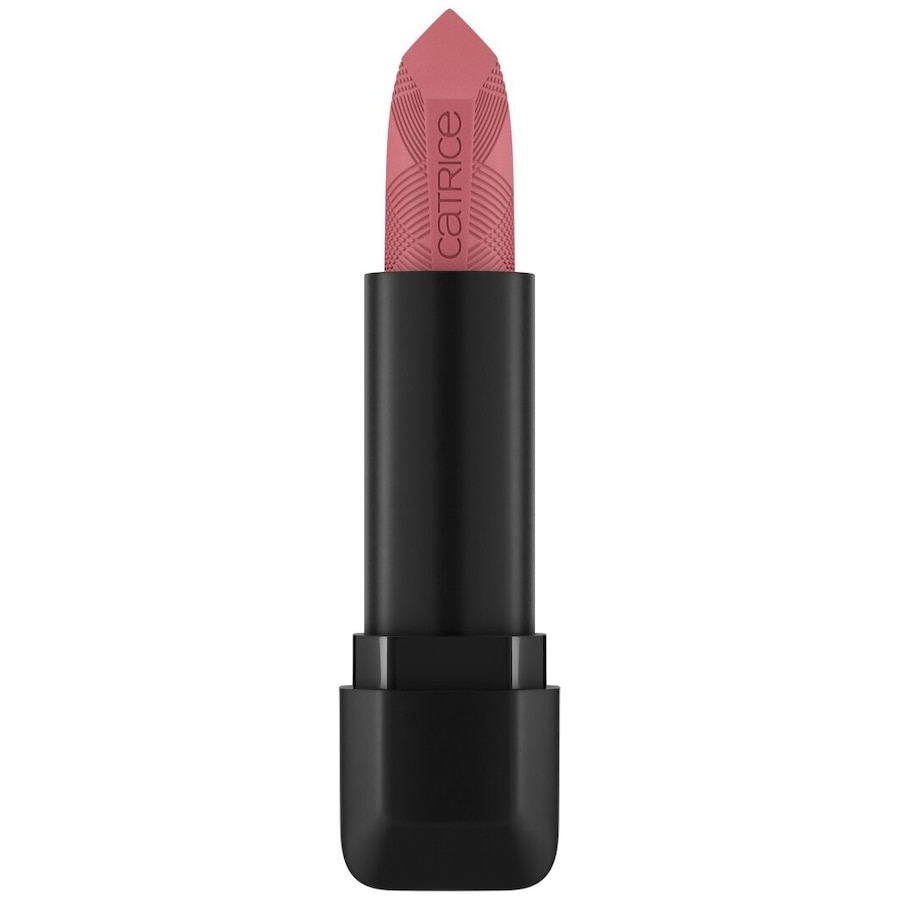 Catrice  Catrice Scandalous Matte lippenstift 3.5 g von Catrice