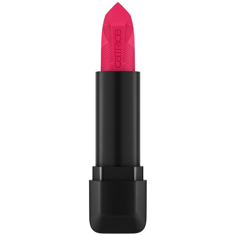 Catrice  Catrice Scandalous Matte lippenstift 3.5 g von Catrice