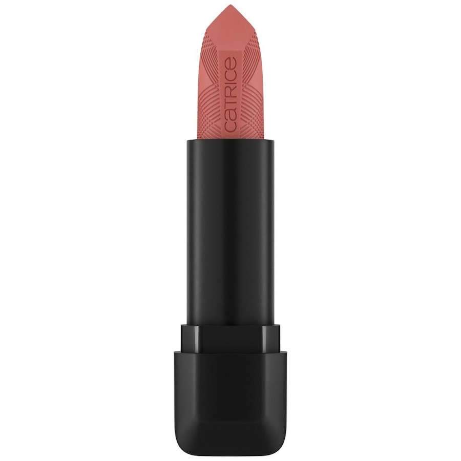 Catrice  Catrice Scandalous Matte lippenstift 3.5 g von Catrice