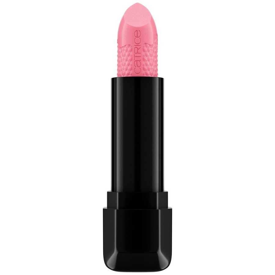 Catrice  Catrice Shine Bomb Lipstick lippenstift 3.5 g von Catrice