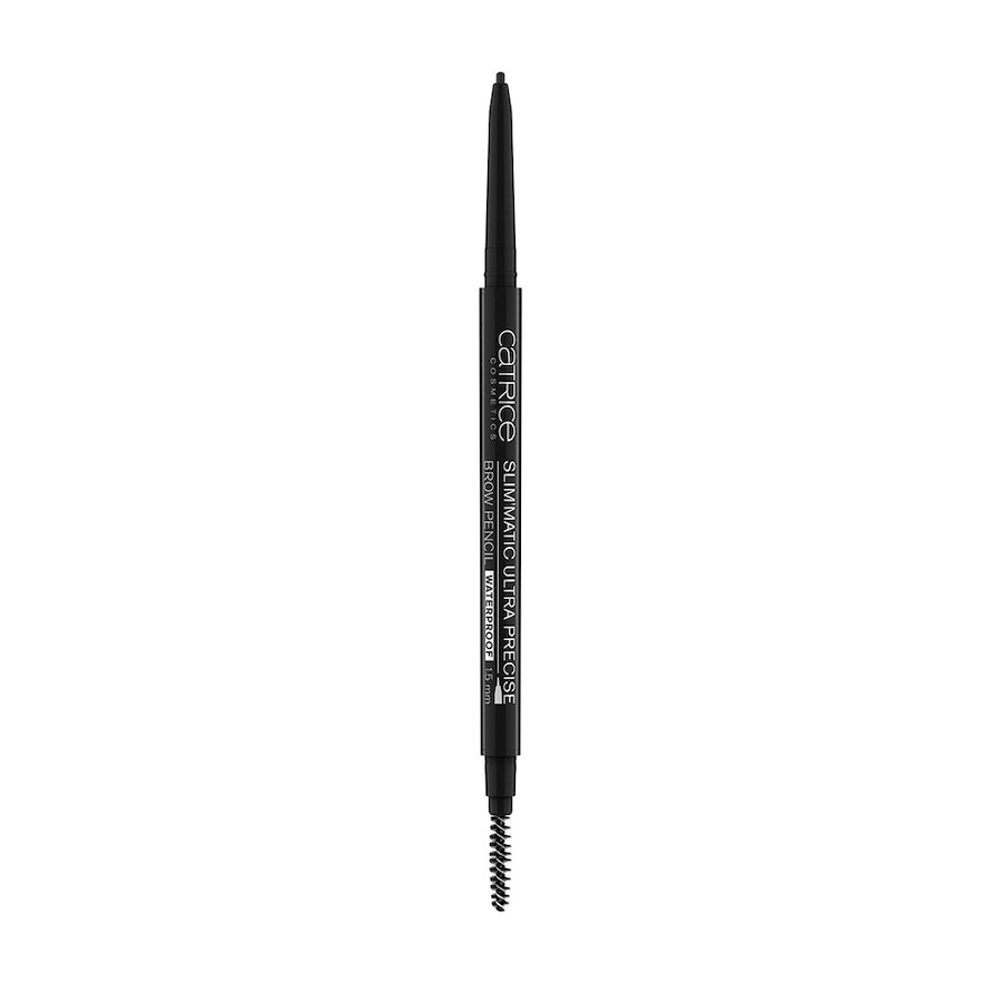 Catrice  Catrice Slim'Matic Ultra Precise Brow Pencil Waterproof augenbrauenstift 0.05 g von Catrice