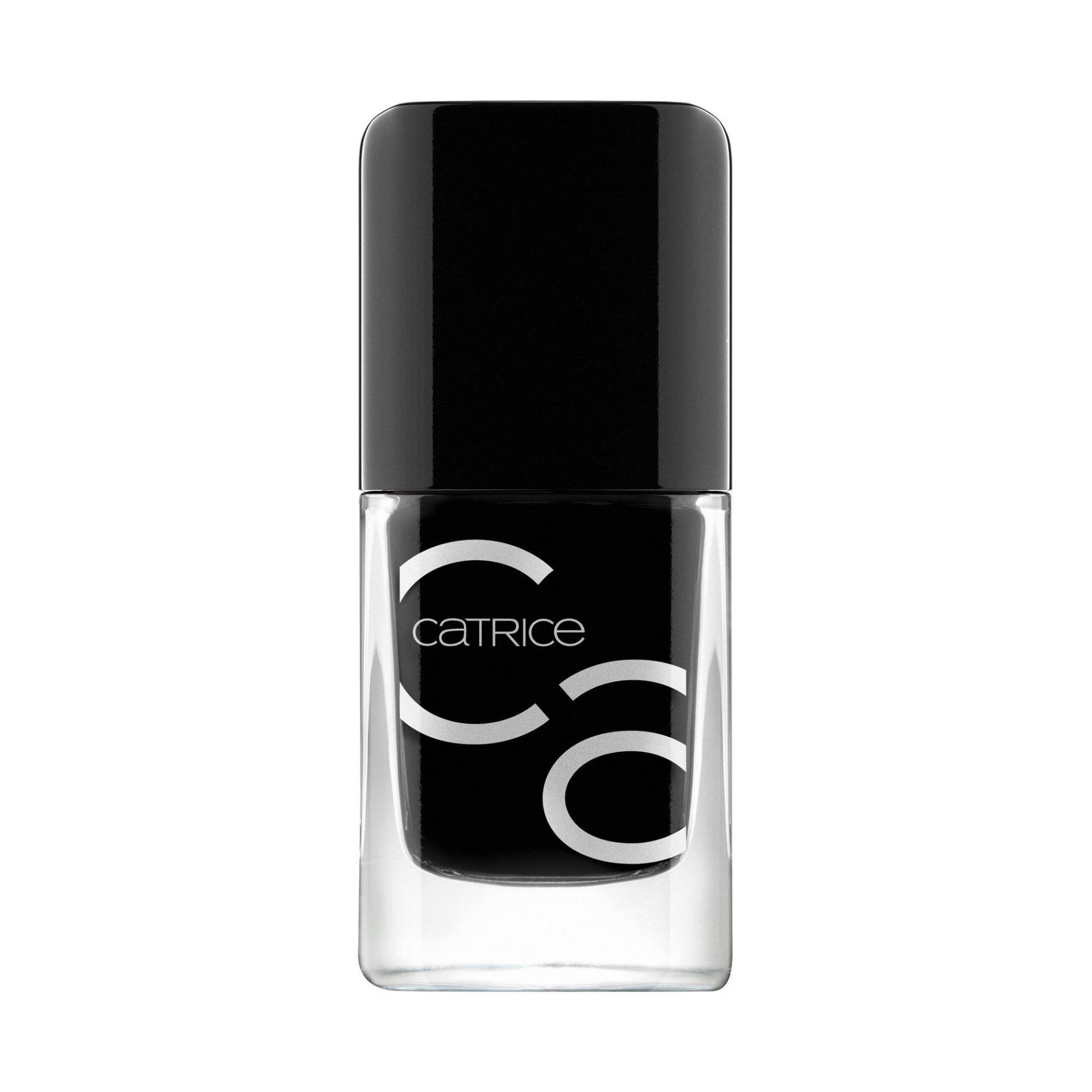 Base-100376394 Damen Black To The Routes 10.5ML von CATRICE