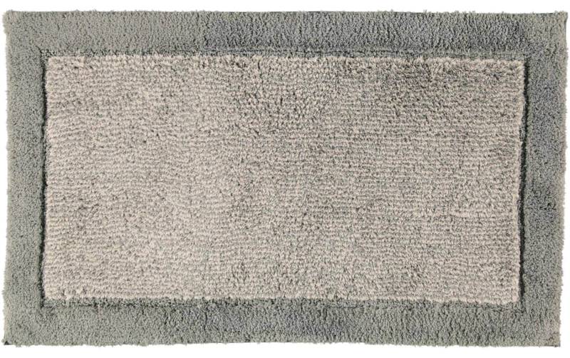 Cawö Badematte »Two Tone« von Cawö