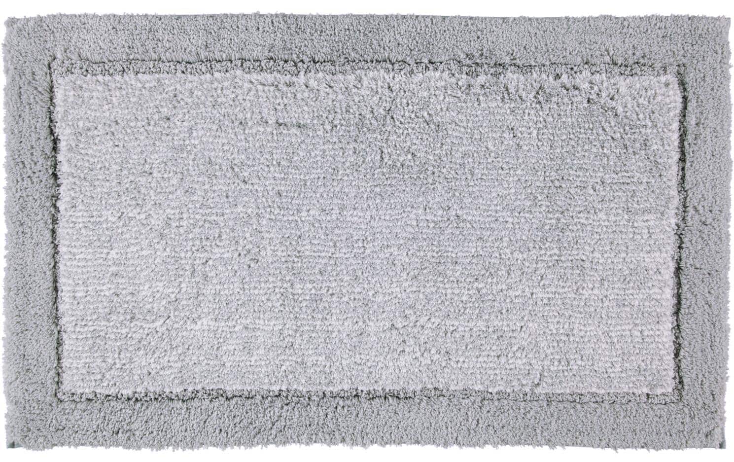 Cawö Badematte »Two Tone« Cawö Badematte »Two Tone« von Cawö