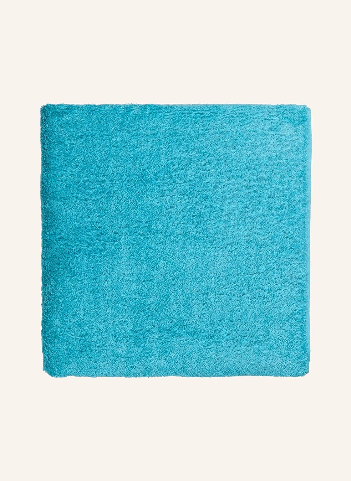 Cawö Duschtuch Lifestyle blau Cawö Duschtuch Lifestyle blau von Cawö