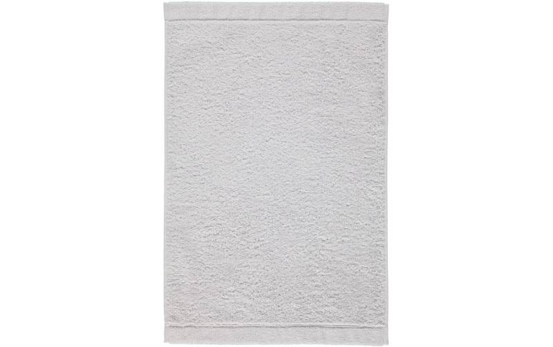 Cawö Gästehandtuch »Lifestyle Uni 30x50«, (1 St.) von Cawö