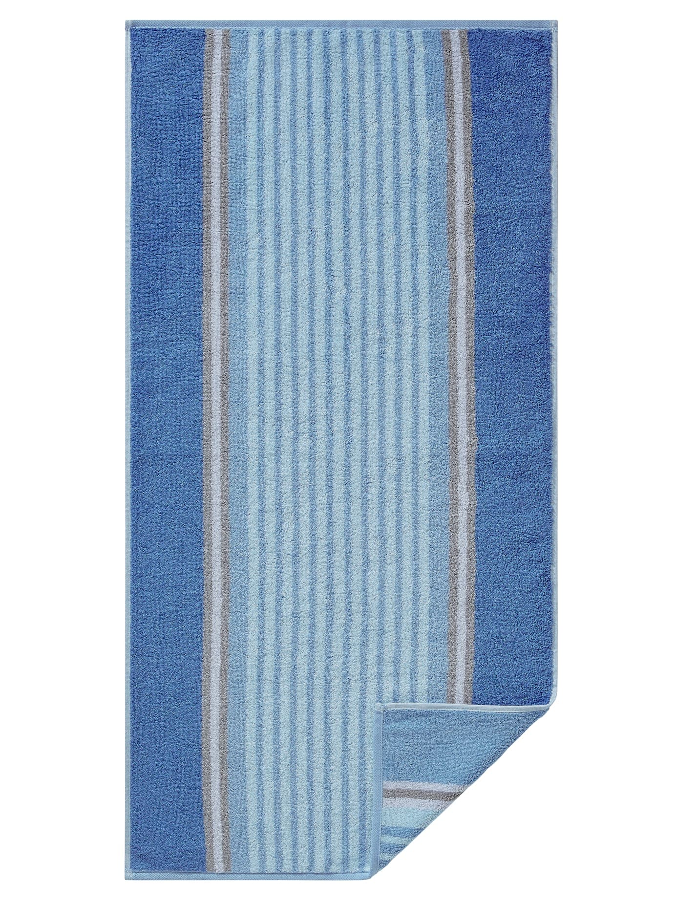 Cawö Handtuch, (1 St.) von Cawö