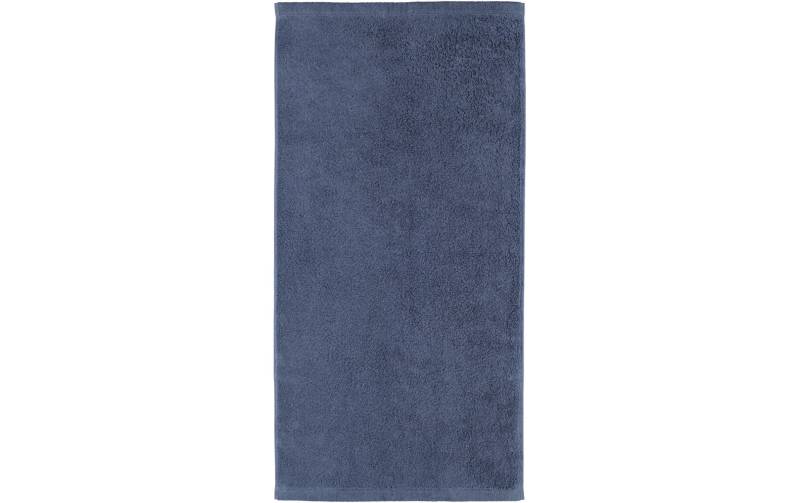 Cawö Handtuch »Lifestyle Uni 50x100«, (1 St.) von Cawö