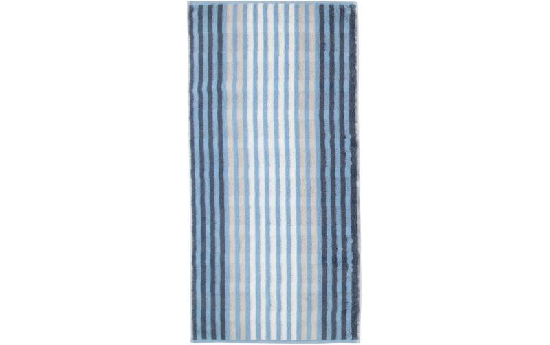 Cawö Handtuch »Noblesse Seasons 50x100«, (1 St.) von Cawö