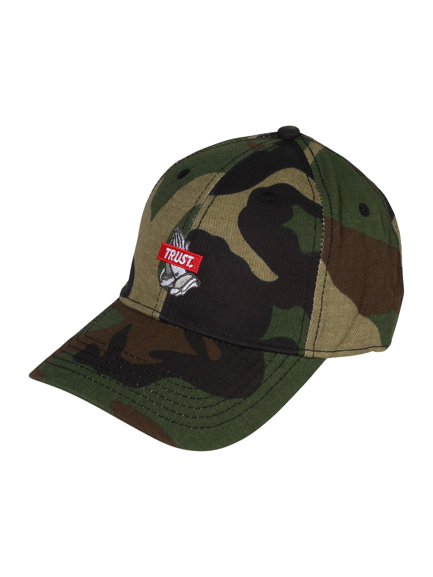 Cap 'Trust' Cap 'Trust' von Cayler & Sons