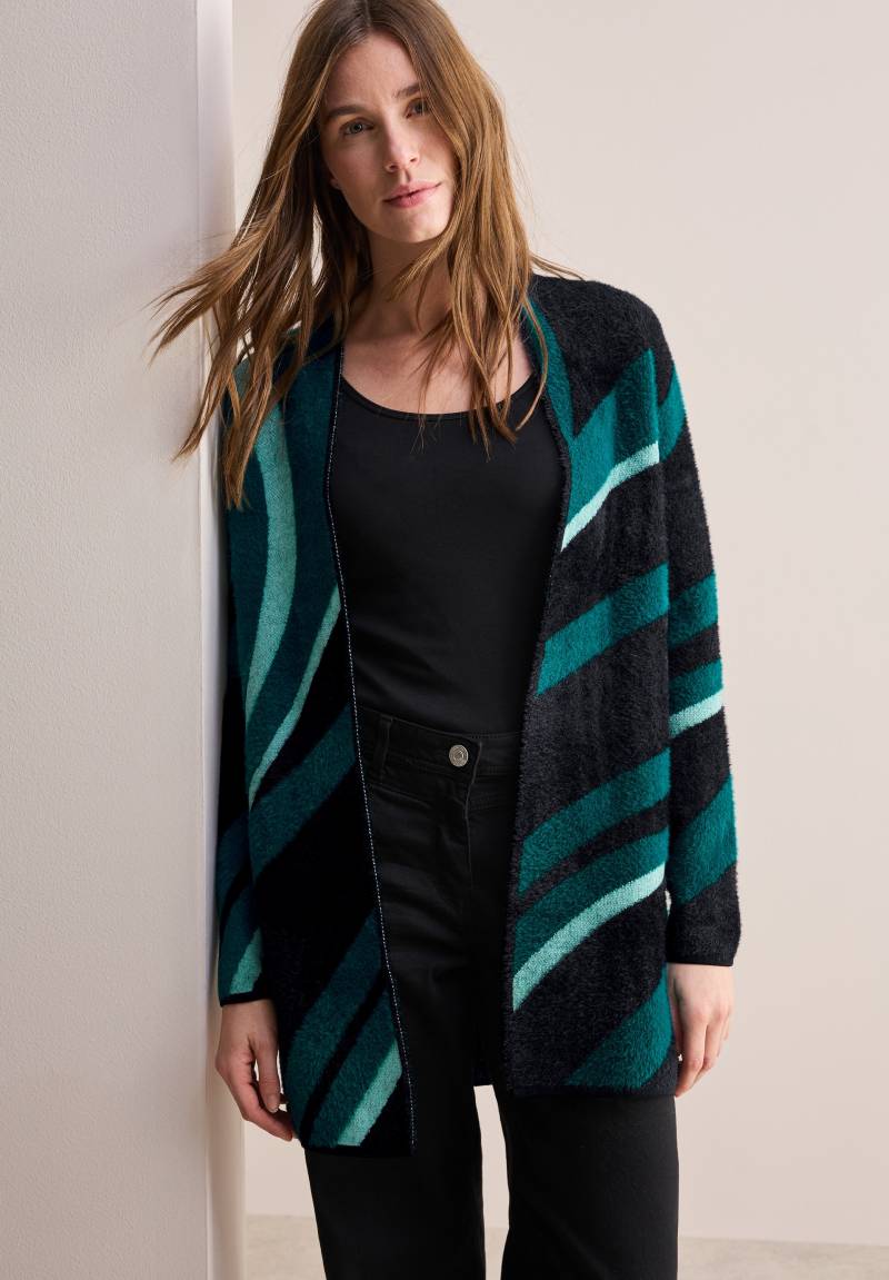 Cecil Cardigan von Cecil