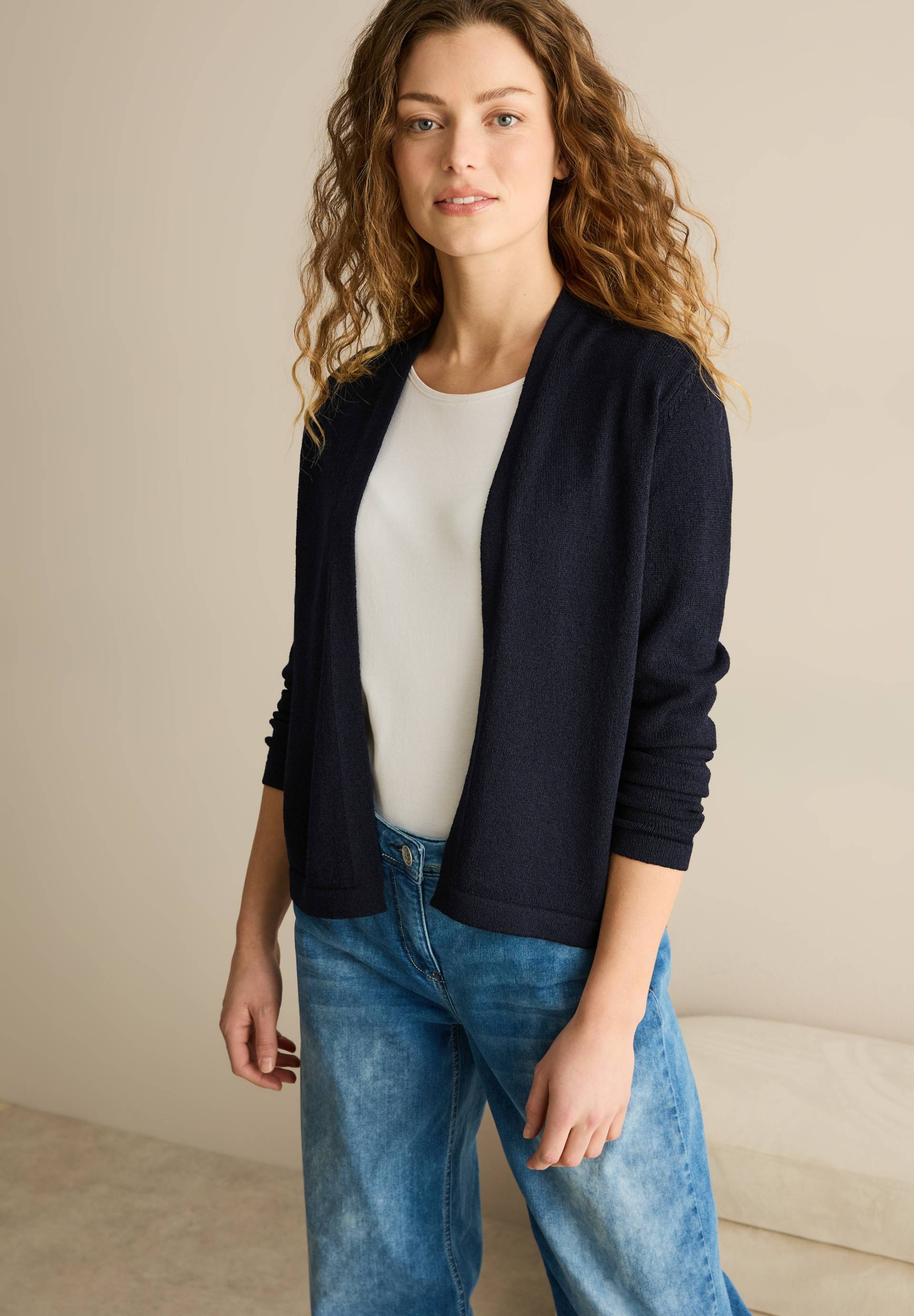 Cecil Cardigan von Cecil