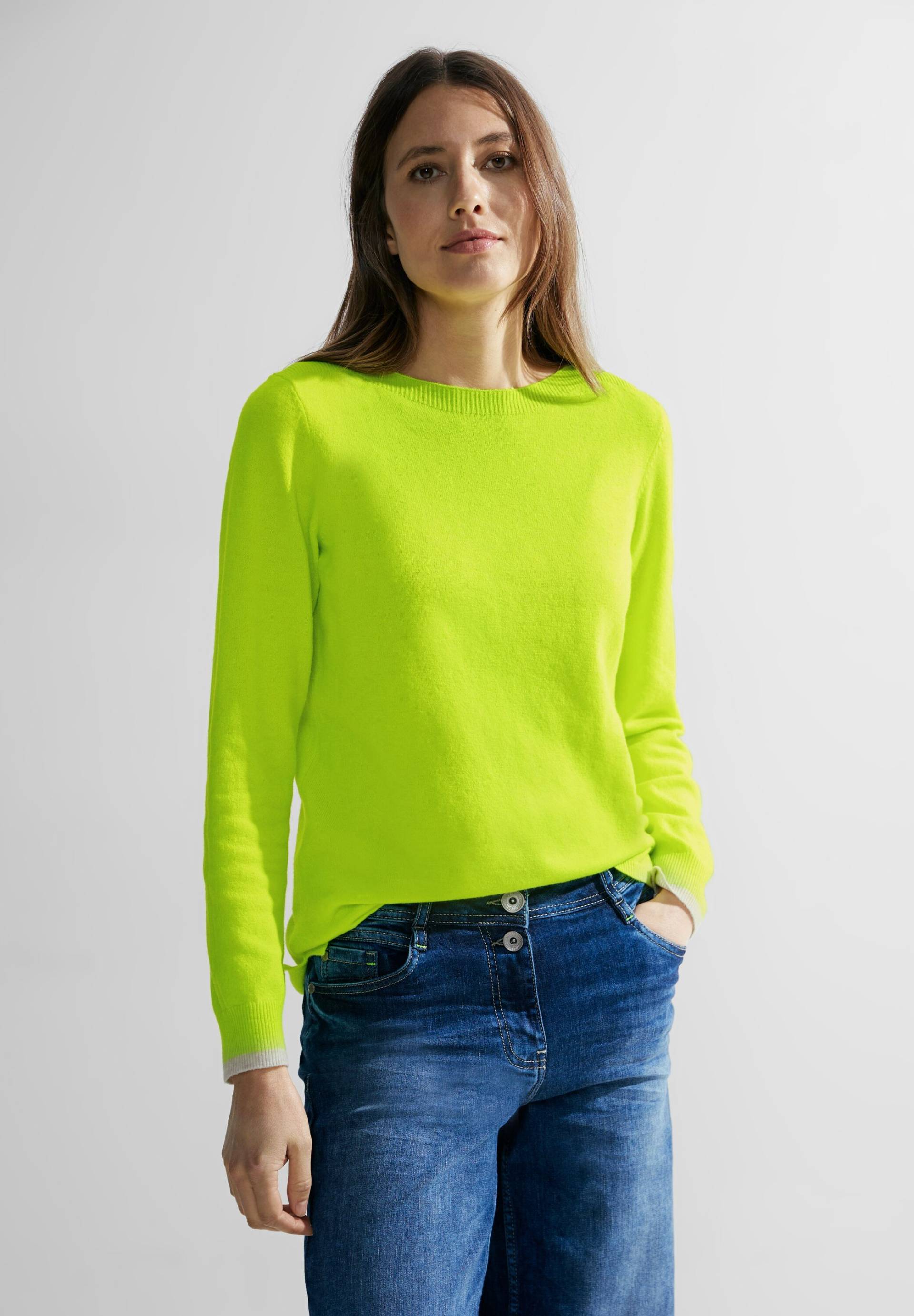 Cecil Strickpullover von Cecil