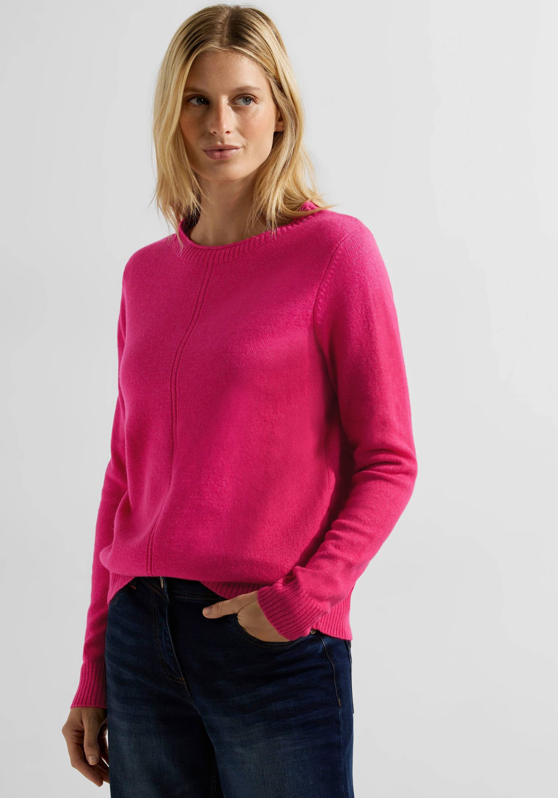 Cecil Strickpullover von Cecil