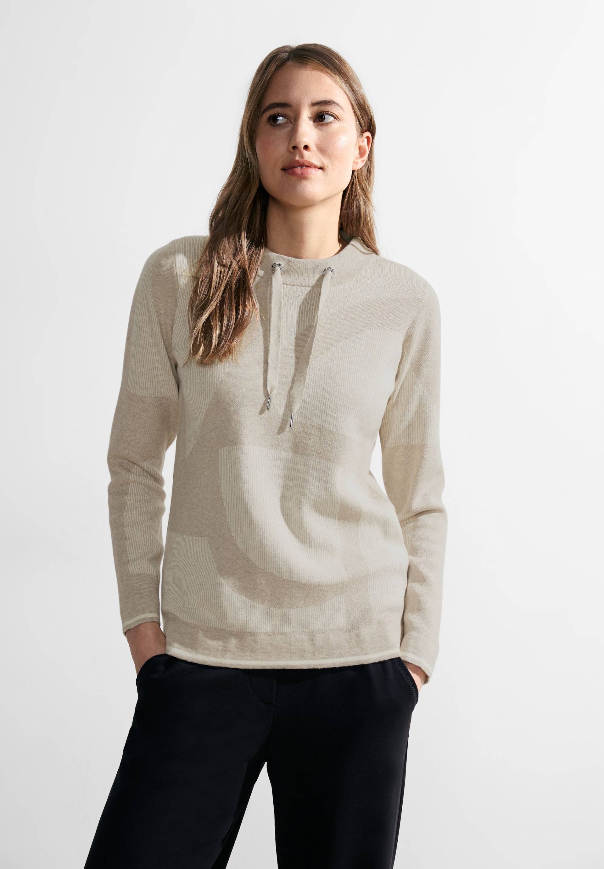 Cecil Strickpullover von Cecil