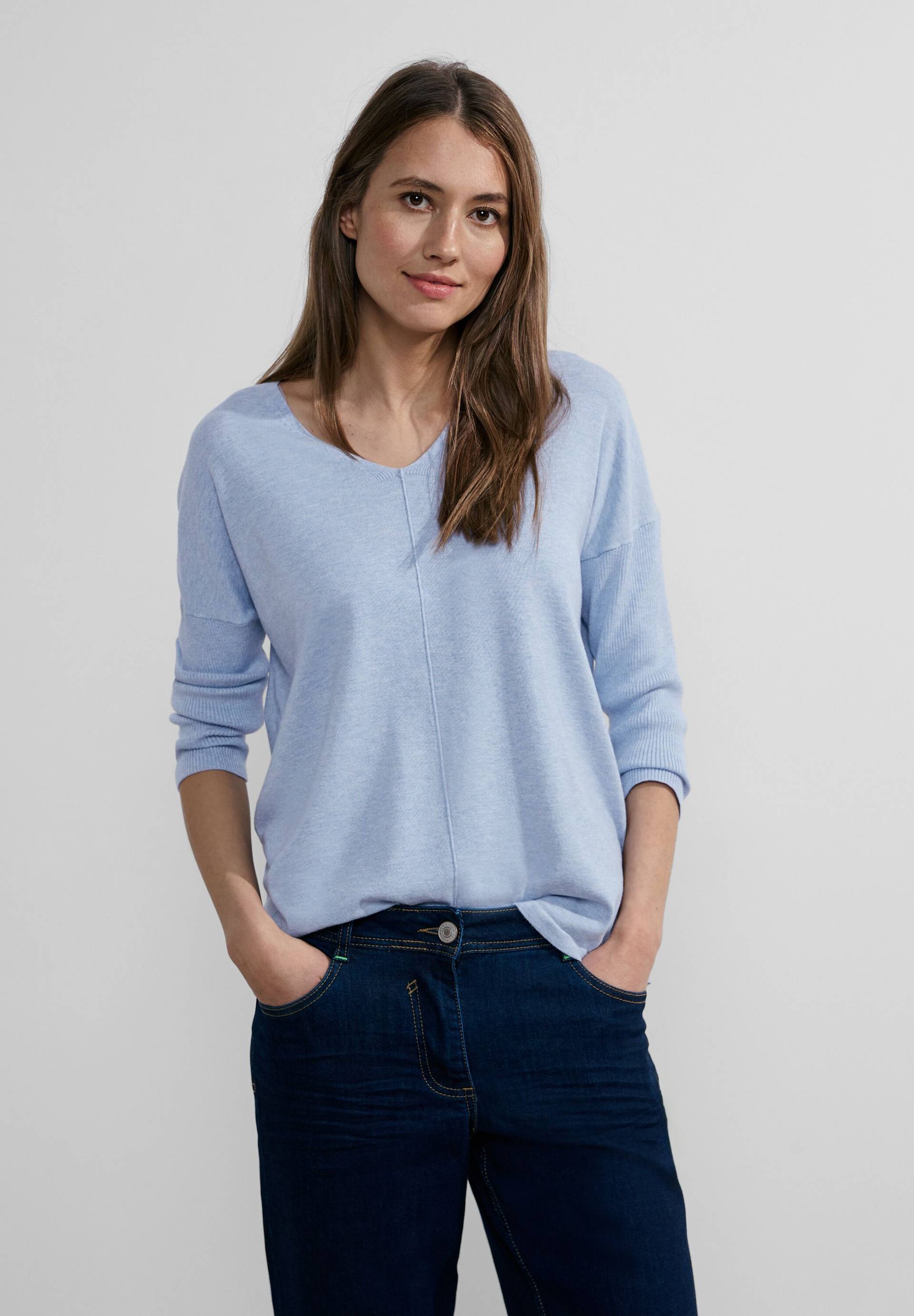 Cecil Strickpullover von Cecil