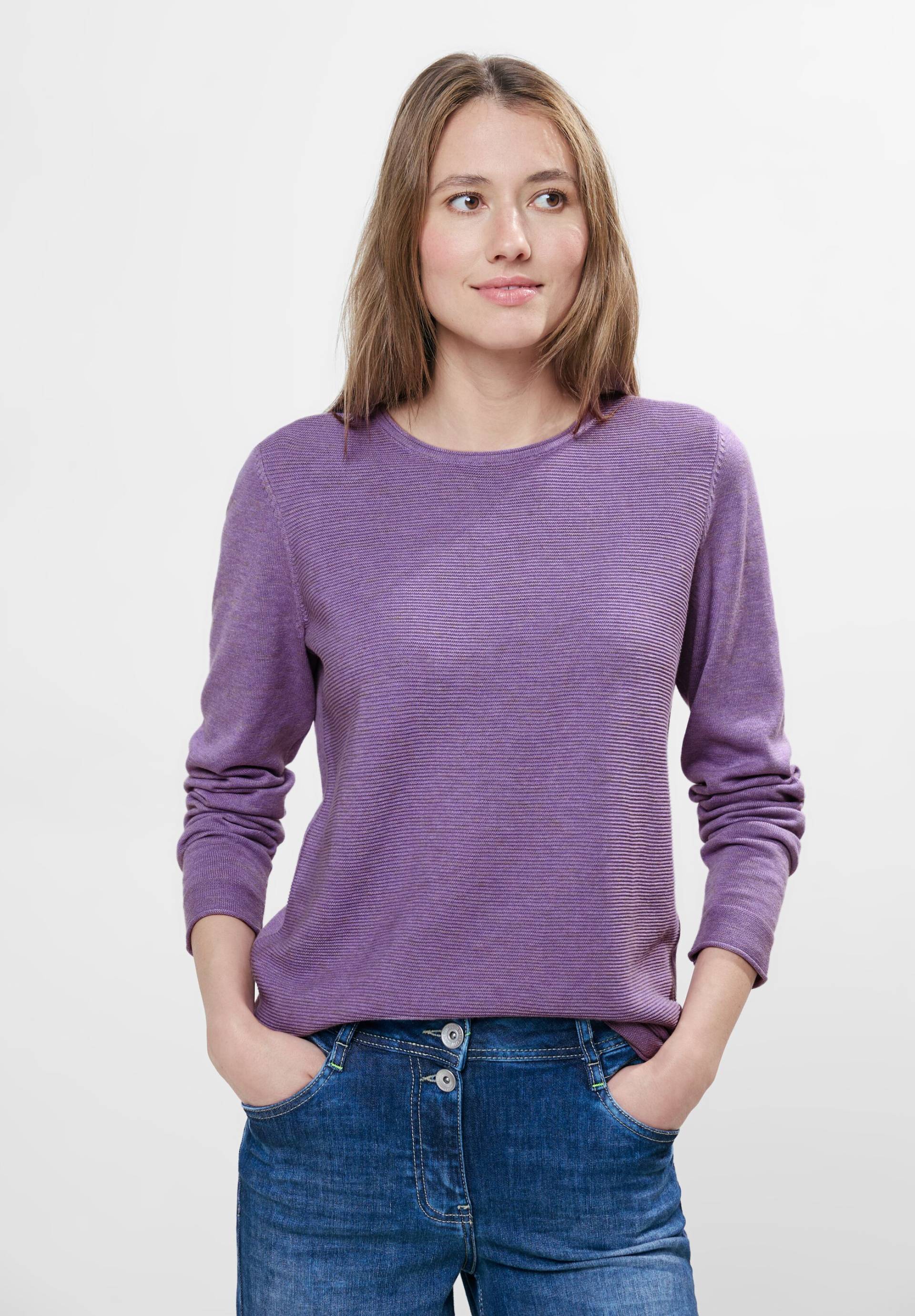 Cecil Strickpullover von Cecil