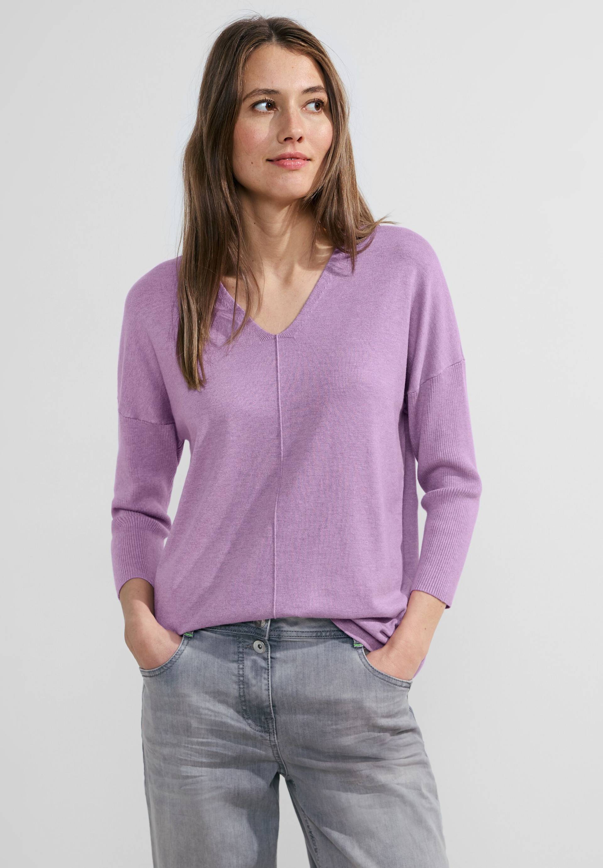 Cecil Strickpullover von Cecil