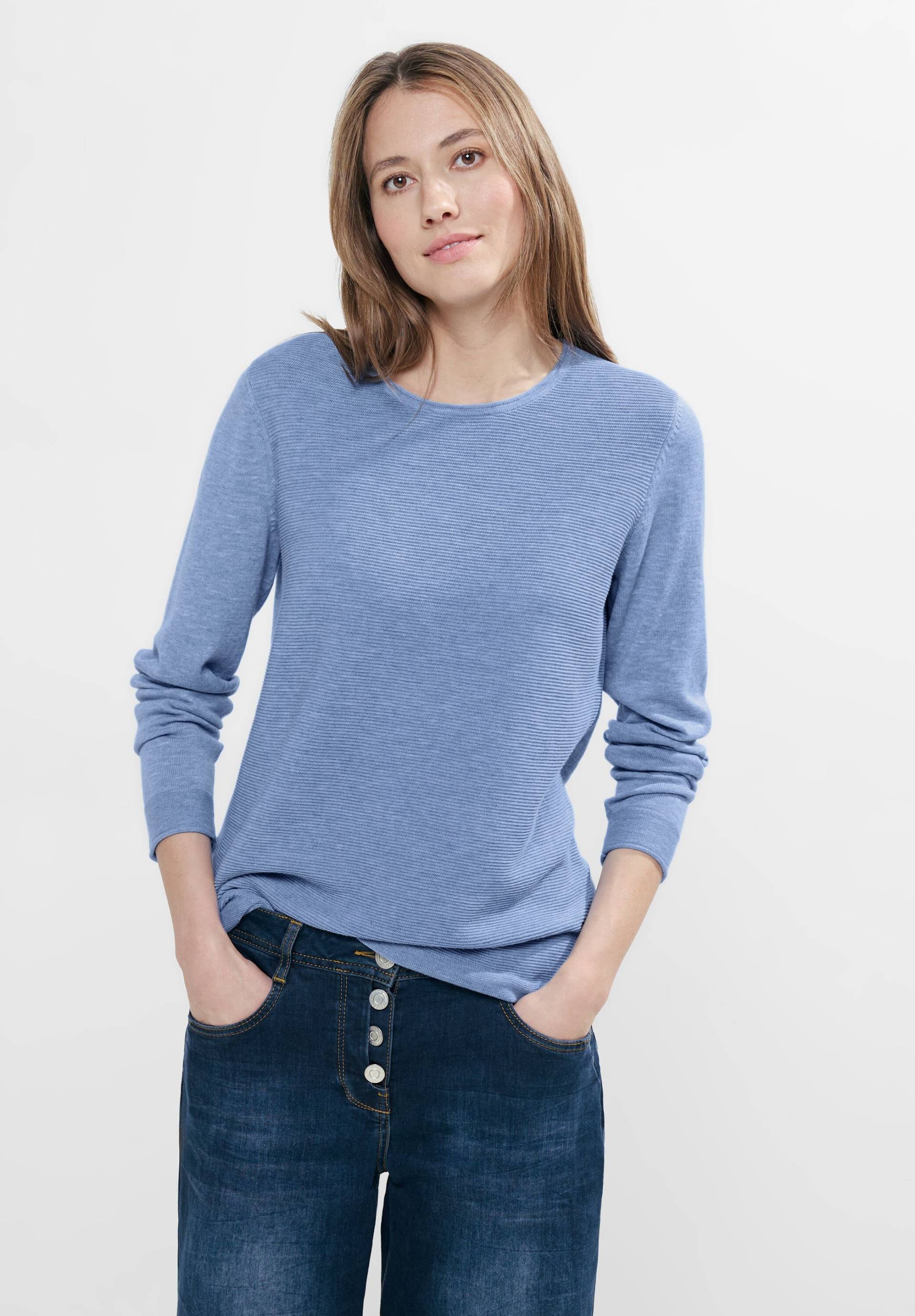 Cecil Strickpullover von Cecil