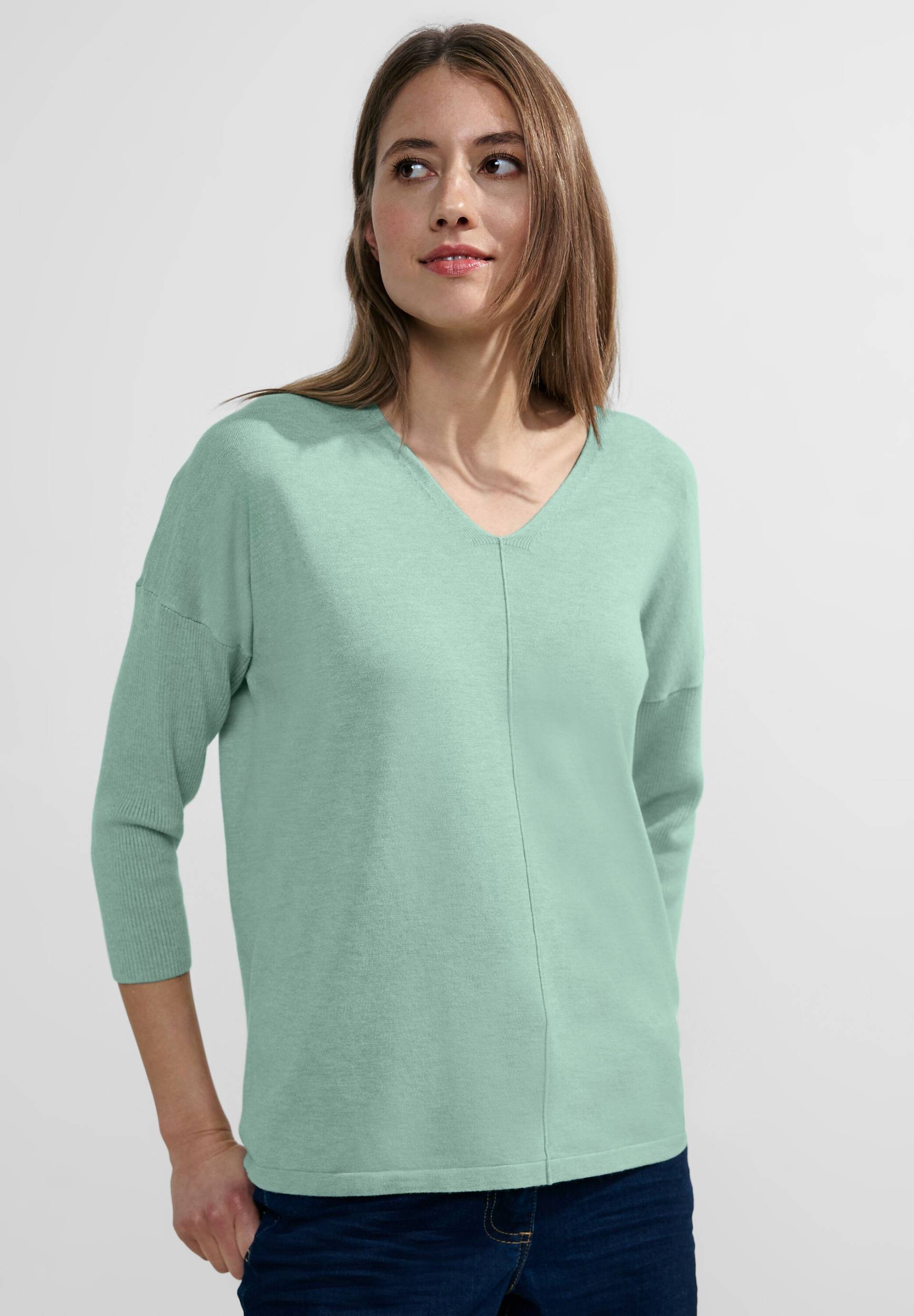 Cecil Strickpullover von Cecil