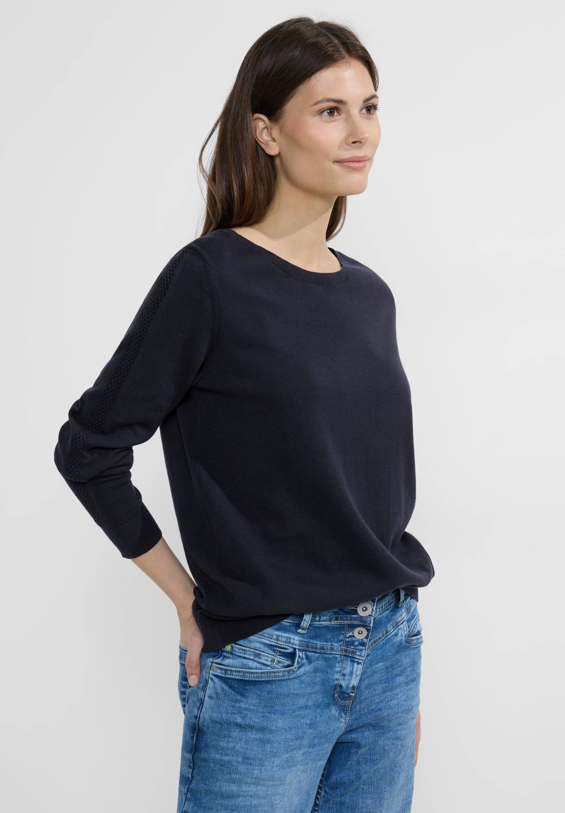 Cecil Strickpullover von Cecil