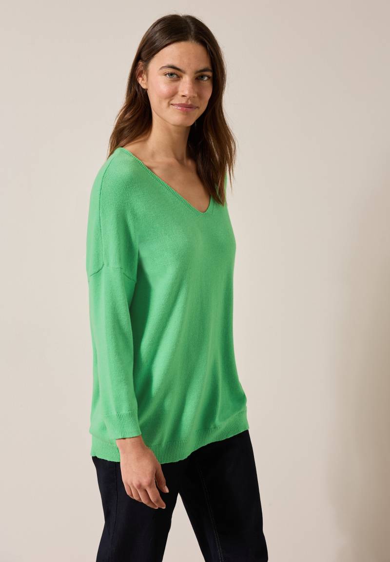Cecil Strickpullover von Cecil