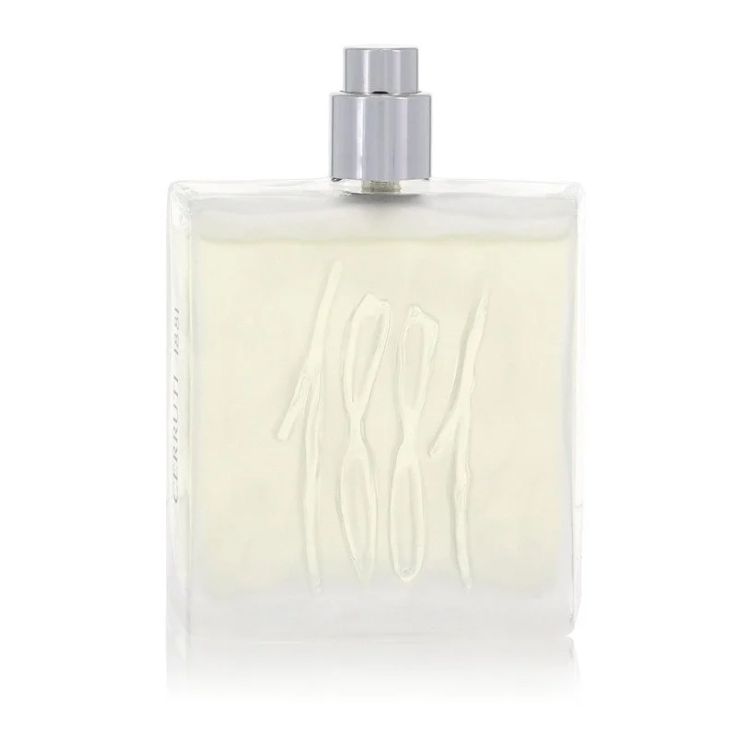 Cerruti 1881 Eau de Toilette 100ml von Cerruti