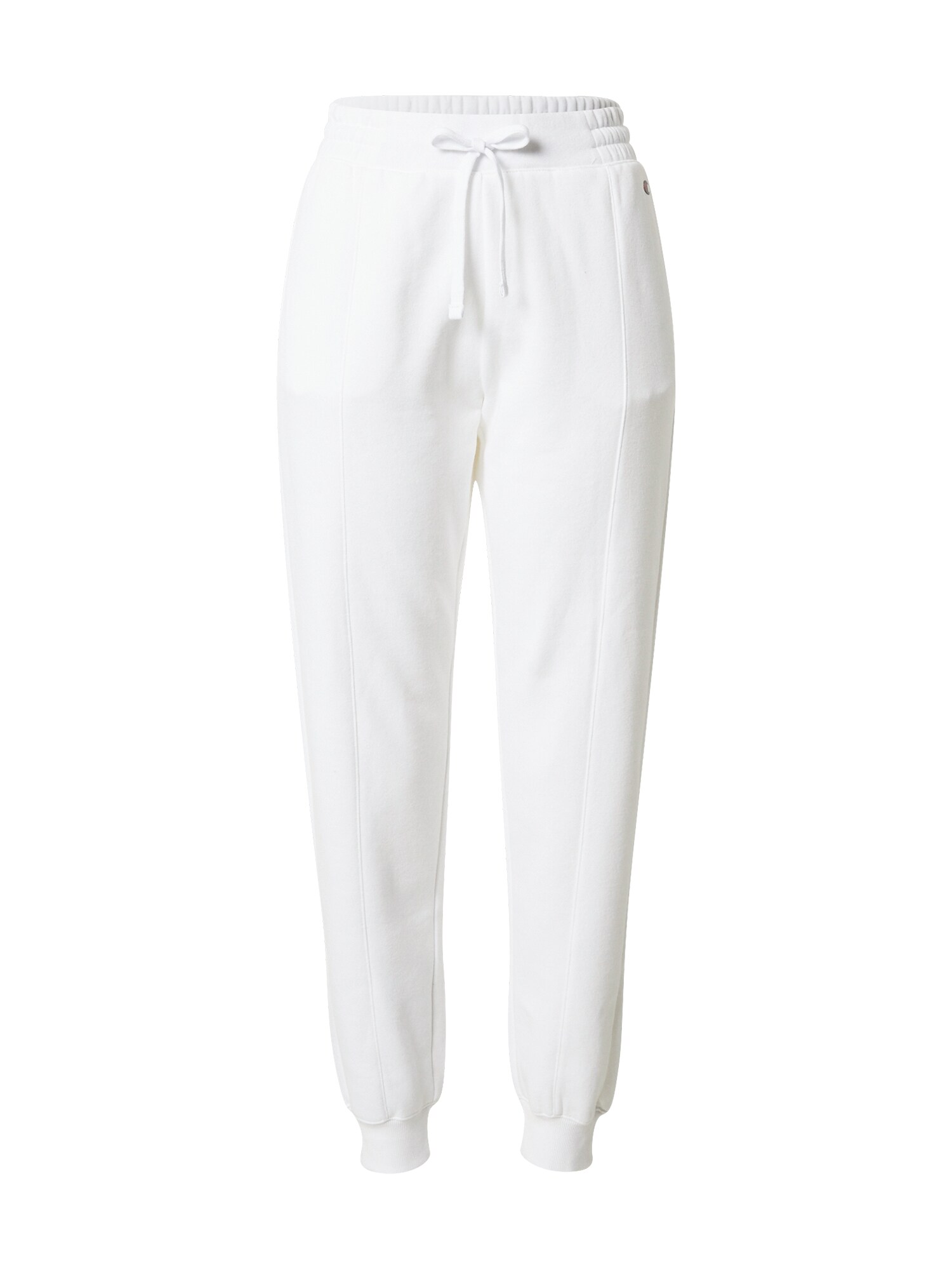 Hose Hose von Champion Authentic Athletic Apparel