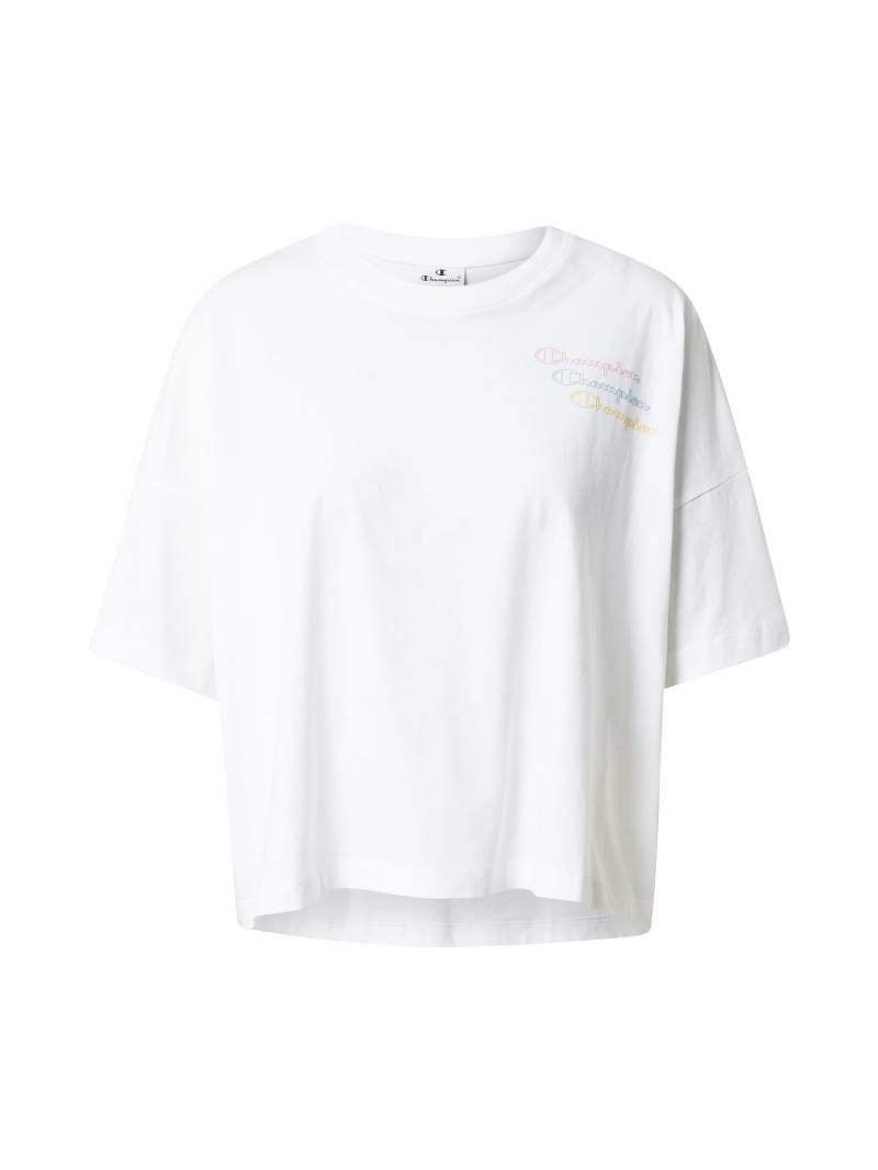 Shirt von Champion Authentic Athletic Apparel