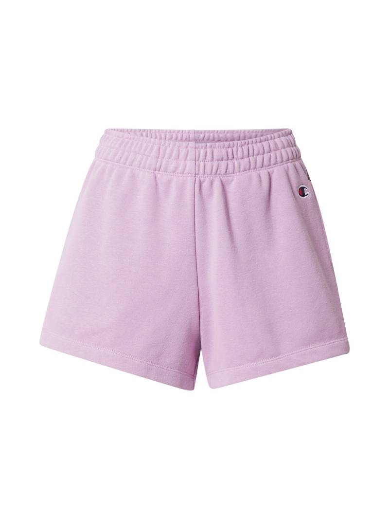 Shorts von Champion Authentic Athletic Apparel