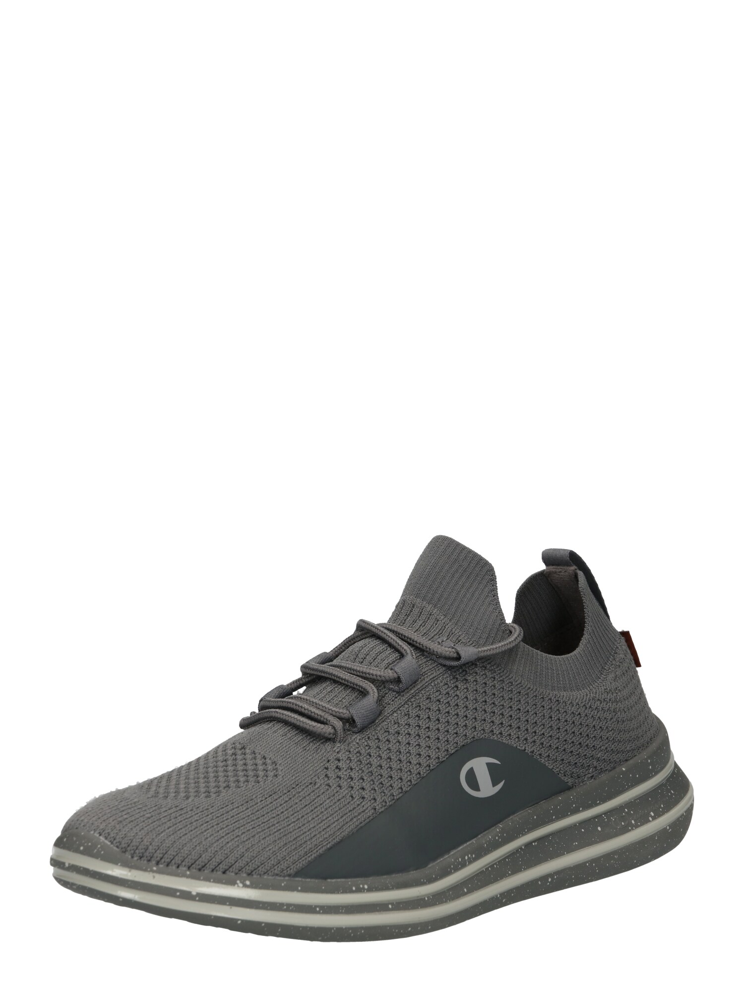 Sneaker 'NYAME' Sneaker 'NYAME' von Champion Authentic Athletic Apparel