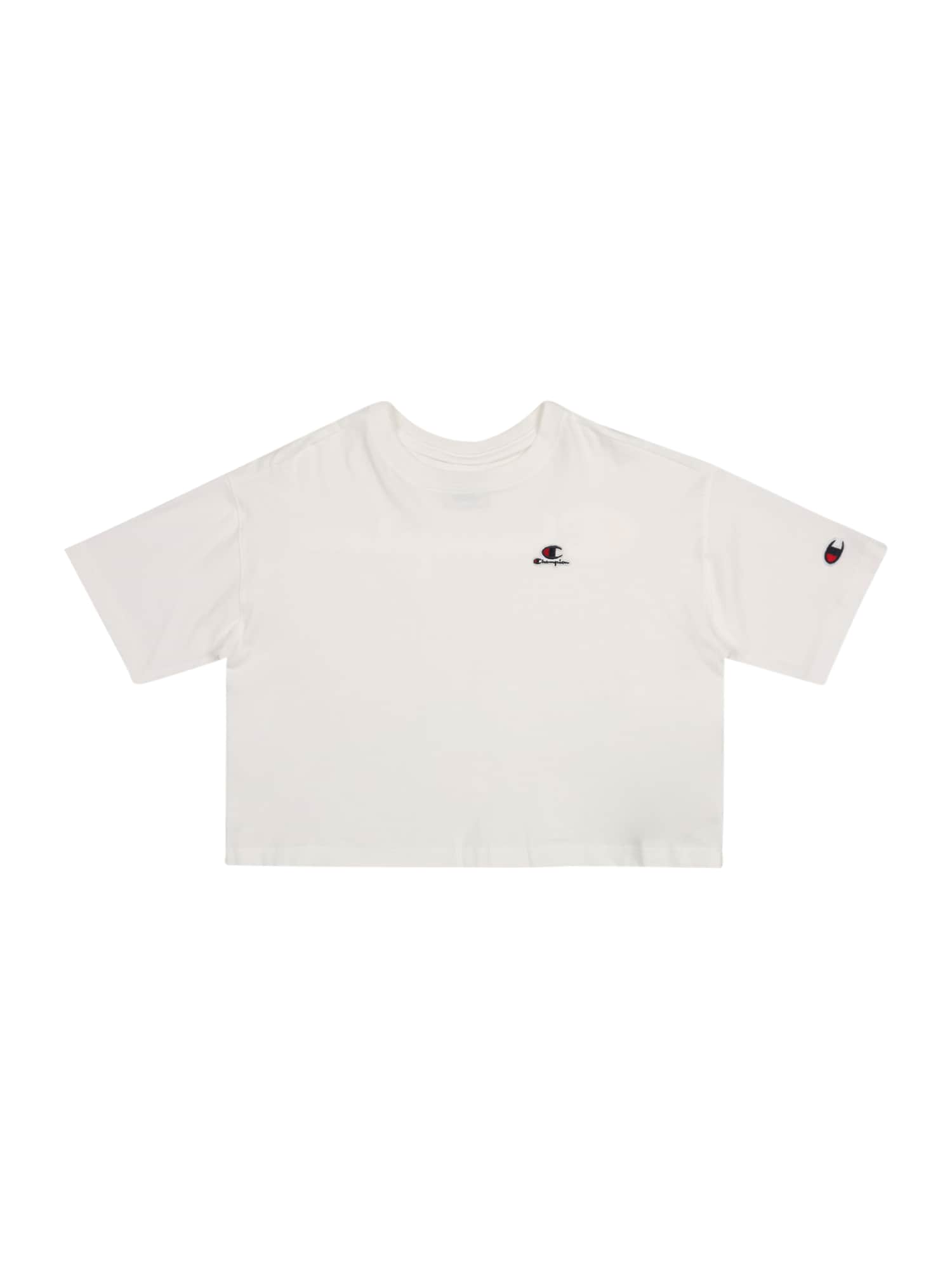 T-Shirt T-Shirt von Champion Authentic Athletic Apparel