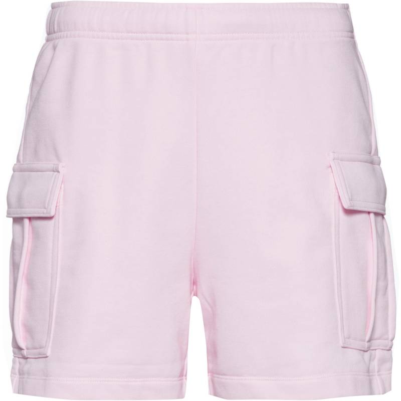 CHAMPION Cargoshorts Damen von Champion