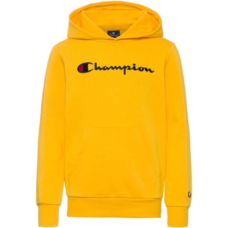 CHAMPION LEGACY AMERICAN CLASSICS Hoodie Jungen von Champion