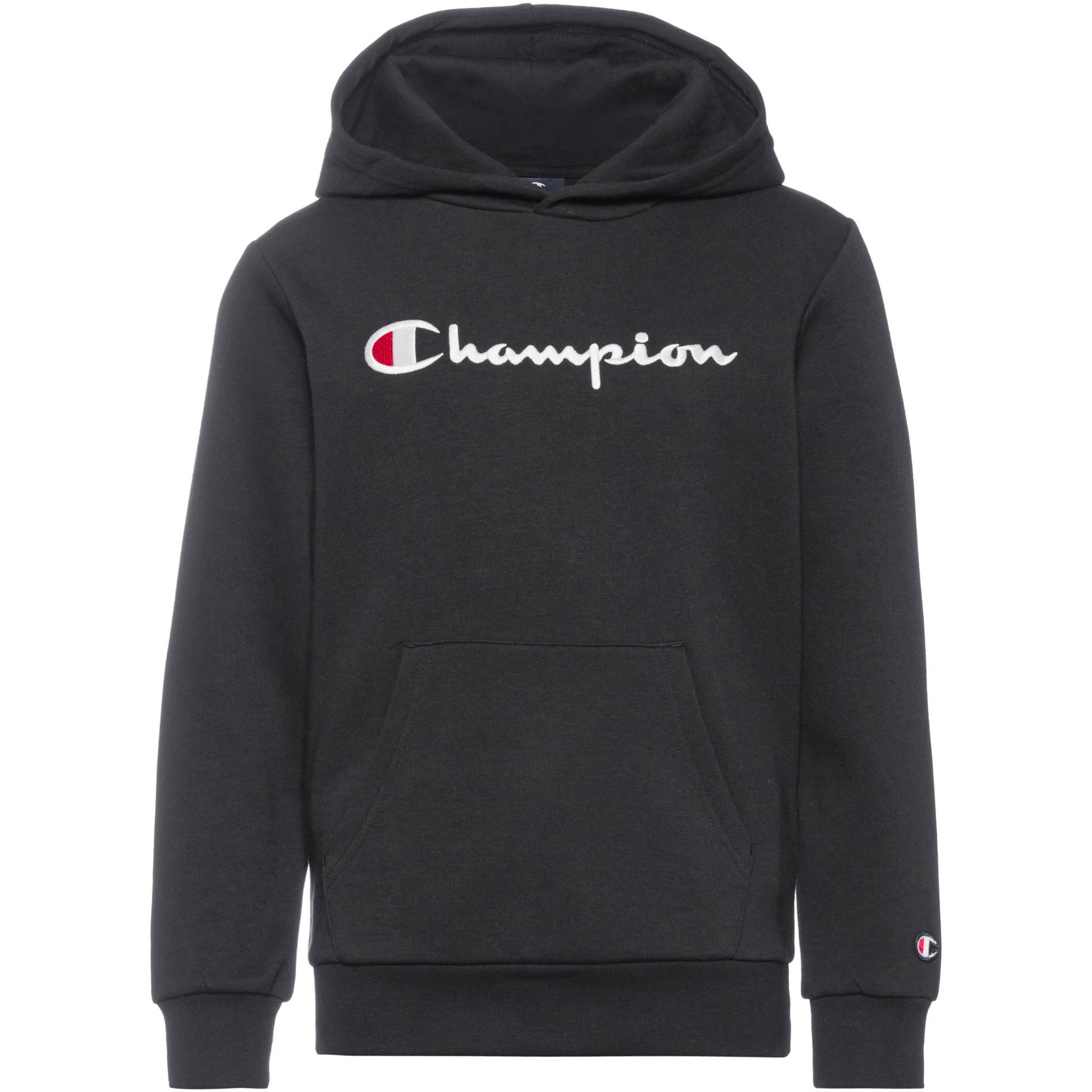 CHAMPION LEGACY AMERICAN CLASSICS Hoodie Jungen von Champion