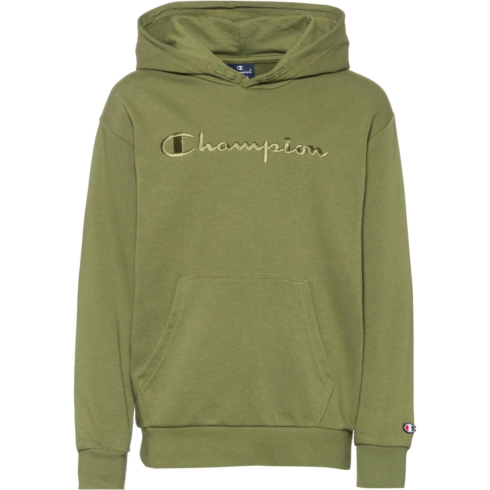 CHAMPION LEGACY ICONS Hoodie Kinder von Champion