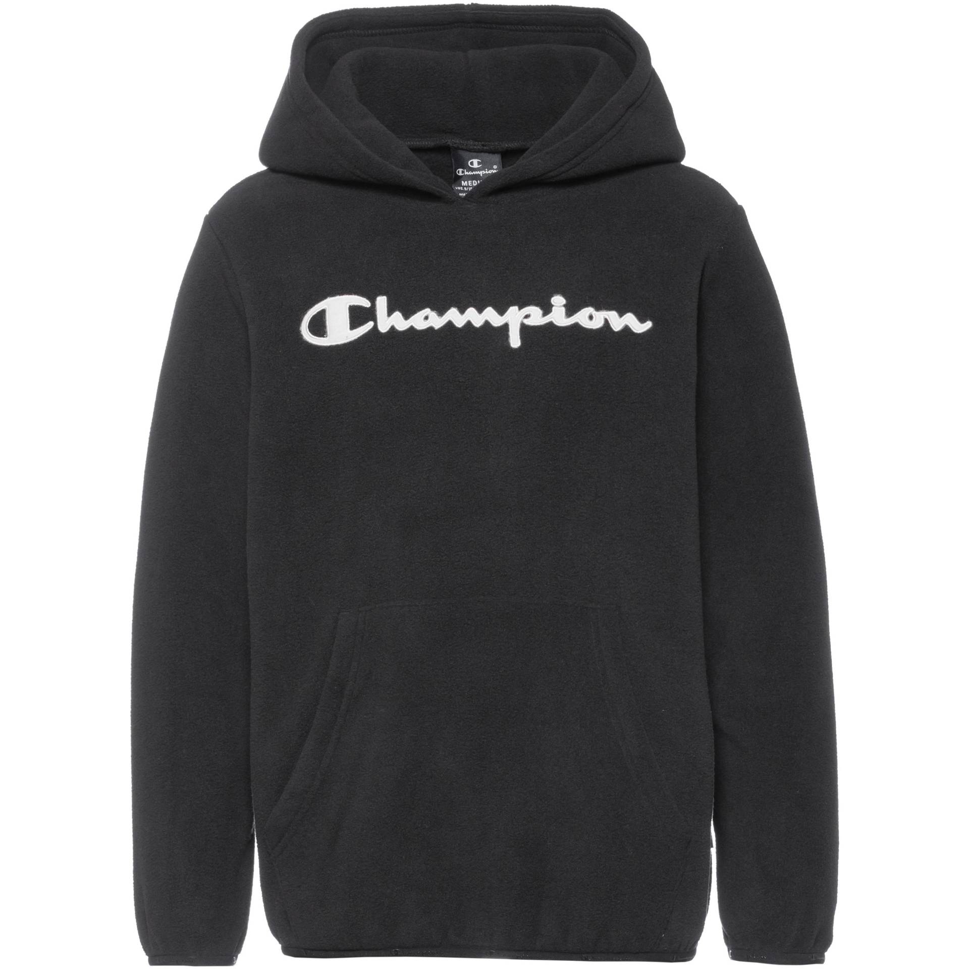 CHAMPION LEGACY OUTDOOR POLAR FLEECE Fleecehoodie Jungen von Champion