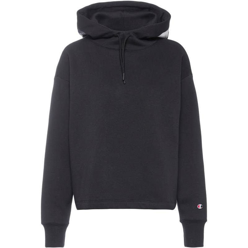 CHAMPION Legacy American Classics Hoodie Damen von Champion