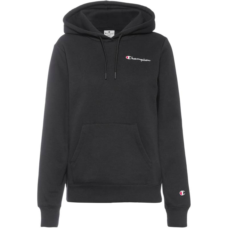 CHAMPION Legacy American Classics Hoodie Damen von Champion