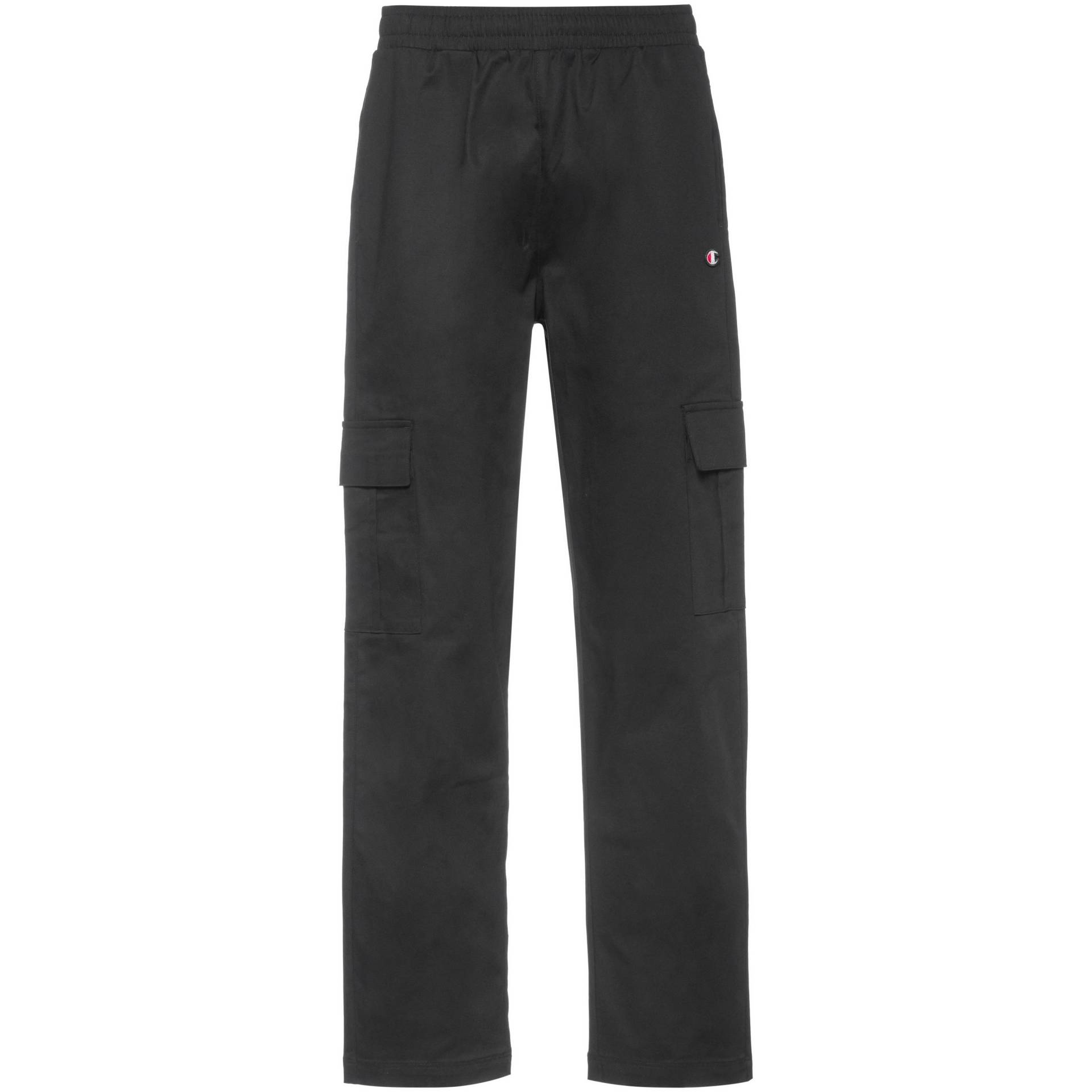 CHAMPION Legacy Cargohose Damen von Champion