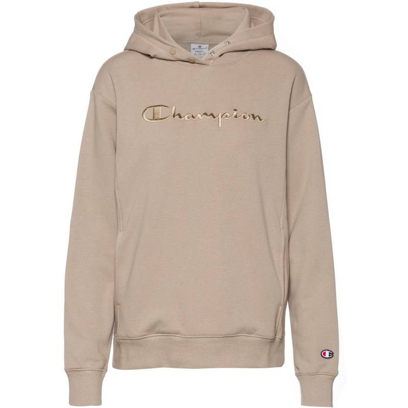 CHAMPION Legacy Hoodie Damen von Champion