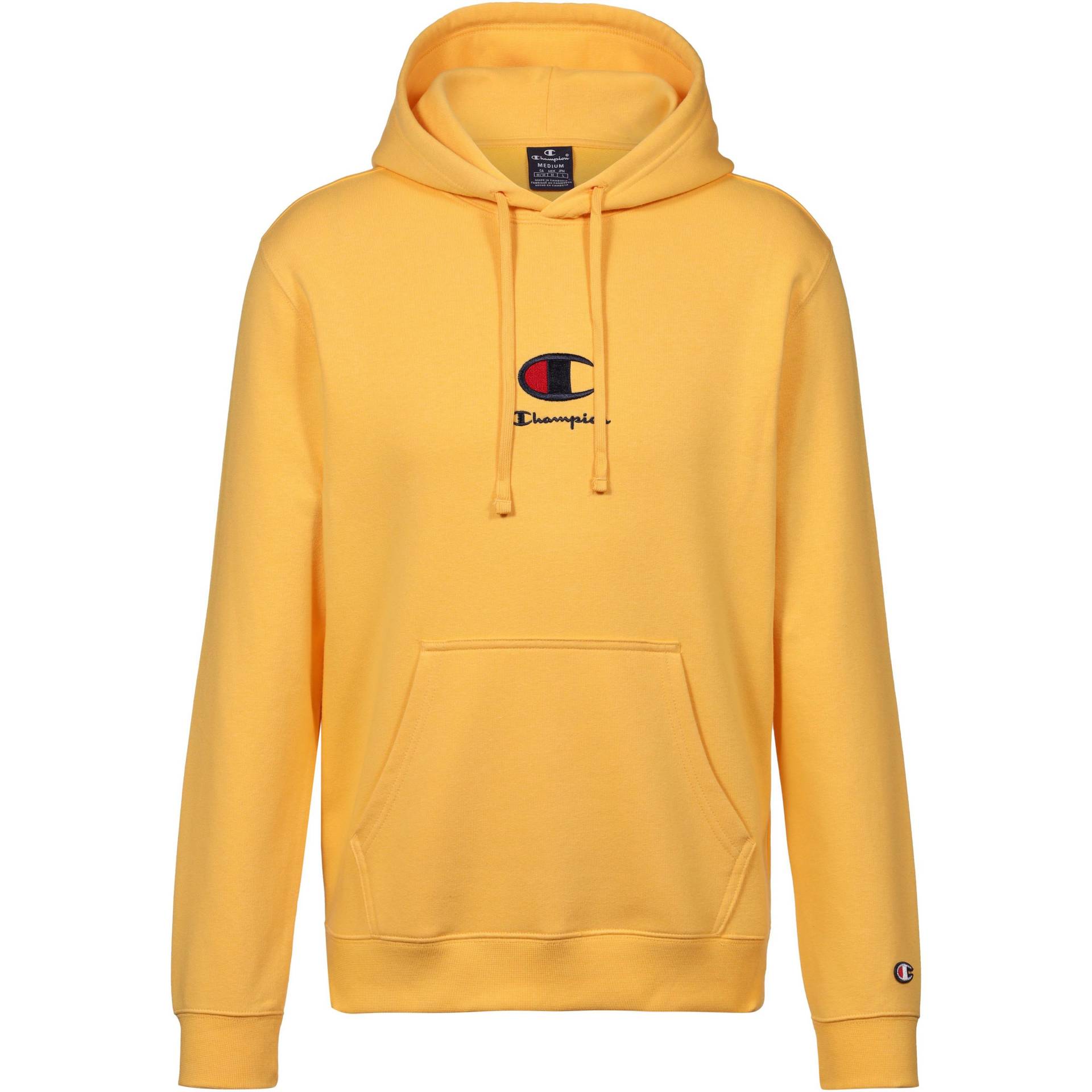 CHAMPION Legacy Hoodie Herren von Champion